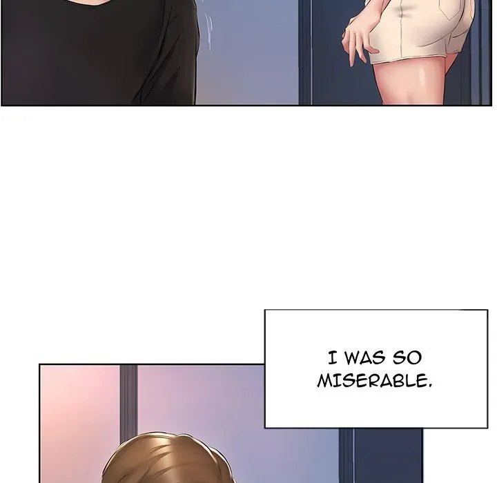 Chapter 2 — Page 50