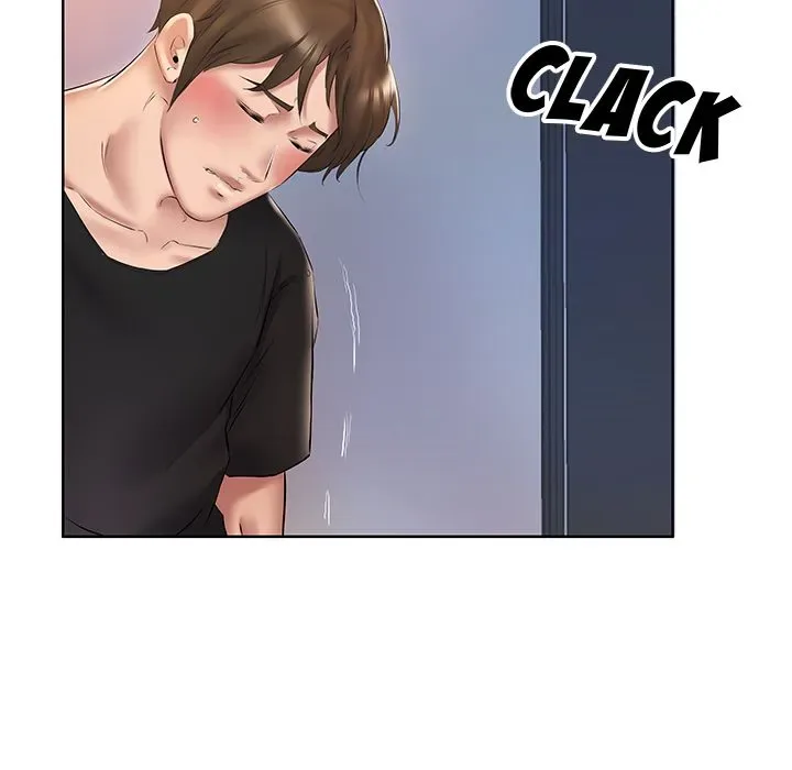 Chapter 2 — Page 51