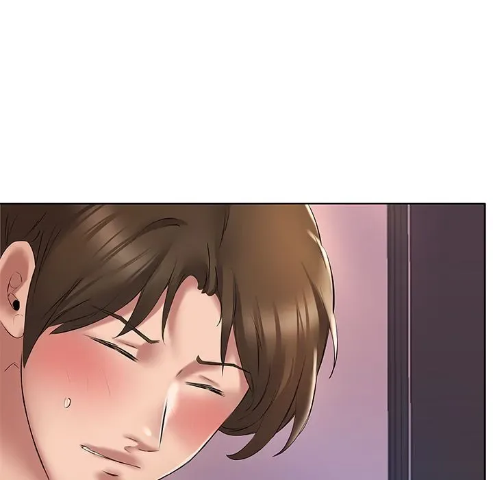 Chapter 2 — Page 52