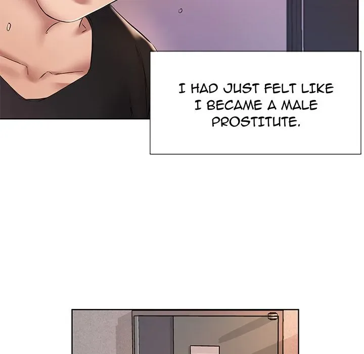 Chapter 2 — Page 53