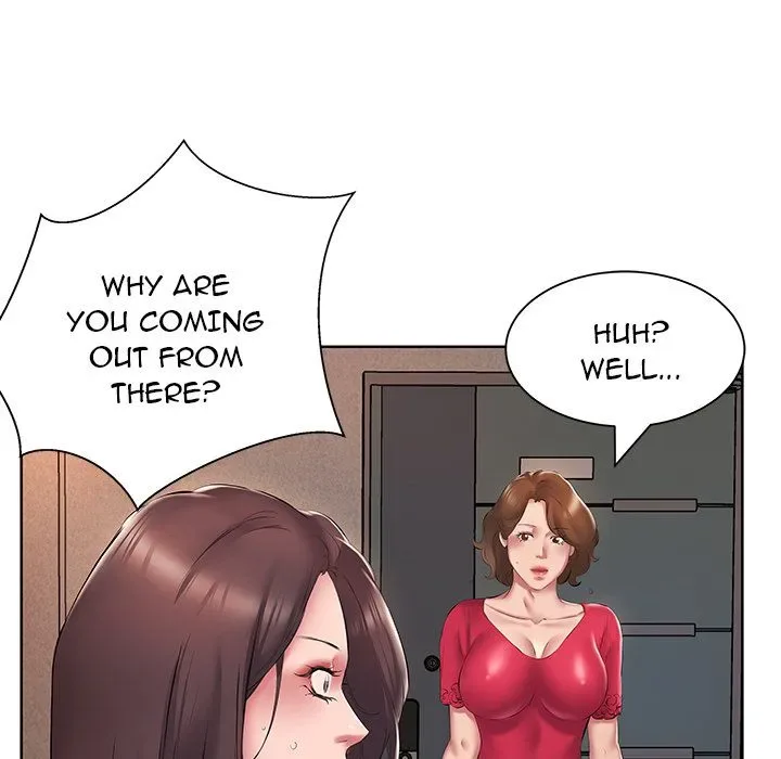 Chapter 2 — Page 56