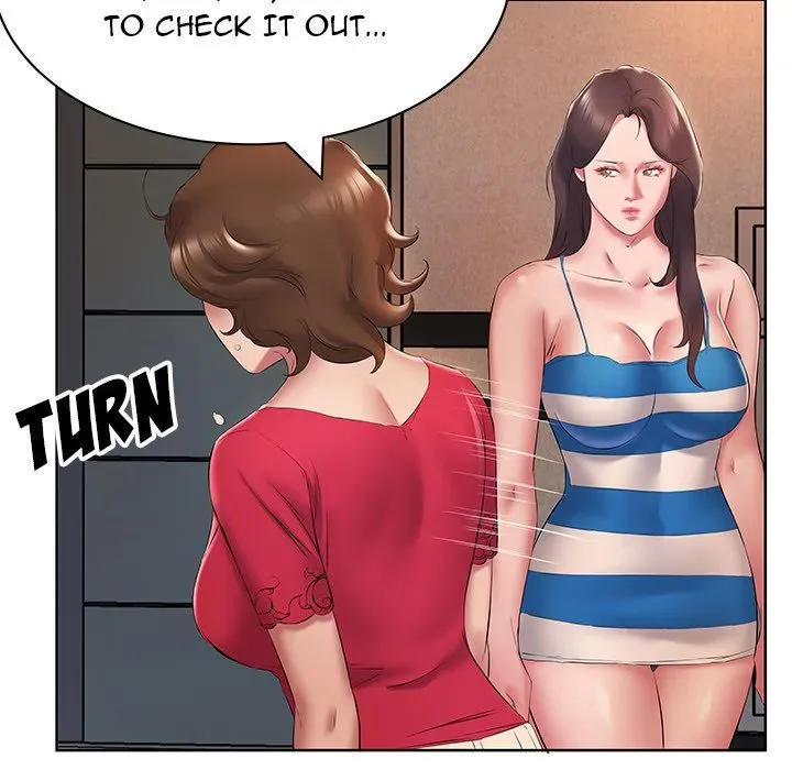 Chapter 2 — Page 58