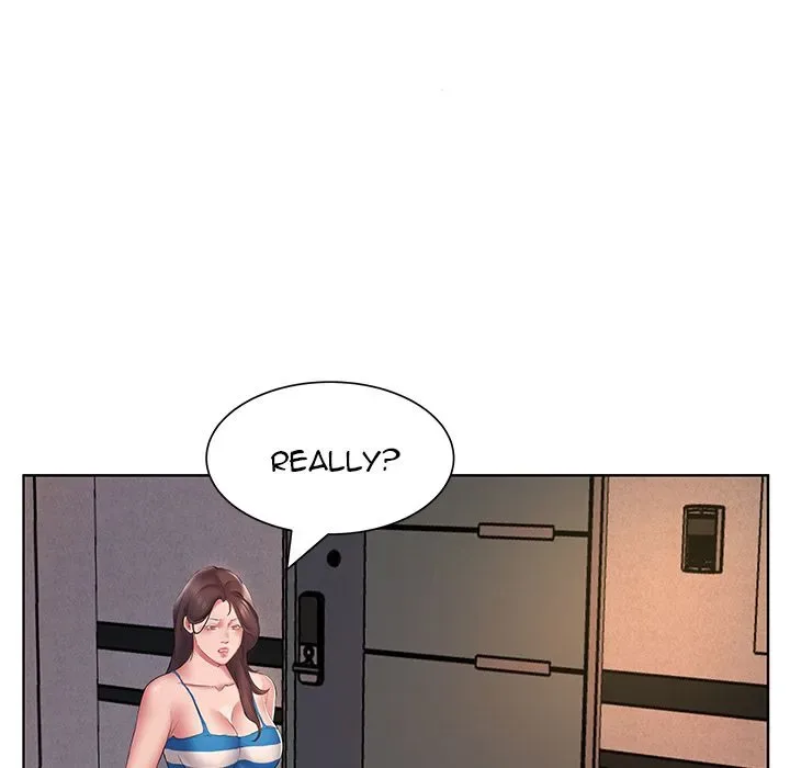 Chapter 2 — Page 59