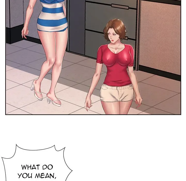 Chapter 2 — Page 60