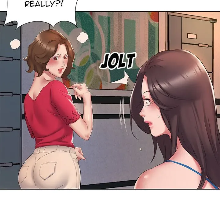 Chapter 2 — Page 61