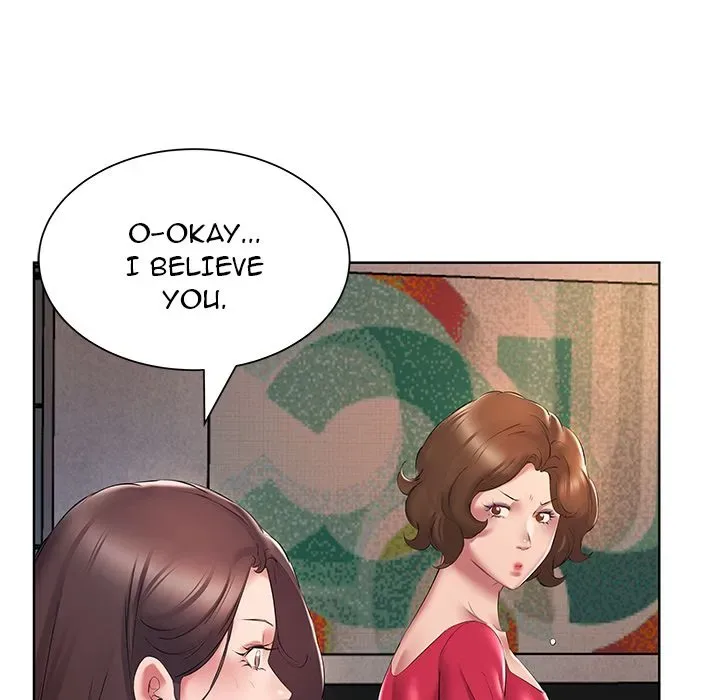 Chapter 2 — Page 62