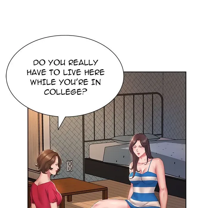 Chapter 2 — Page 65