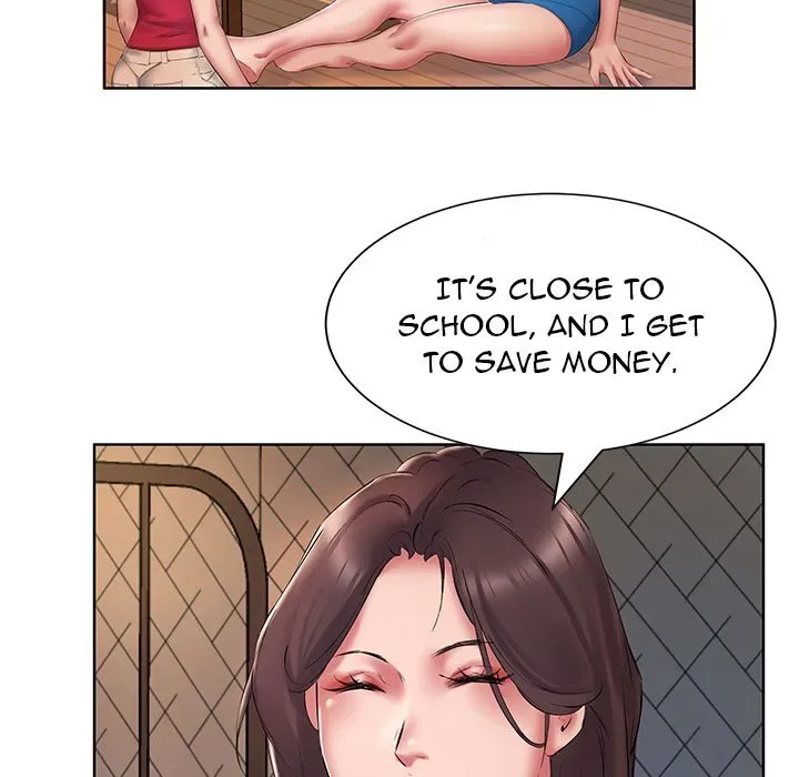 Chapter 2 — Page 66