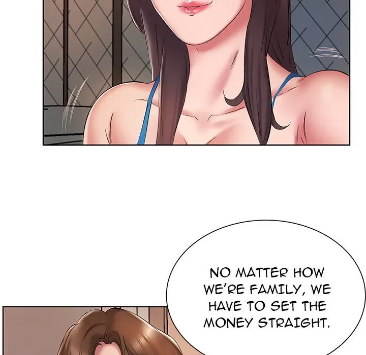 Chapter 2 — Page 67
