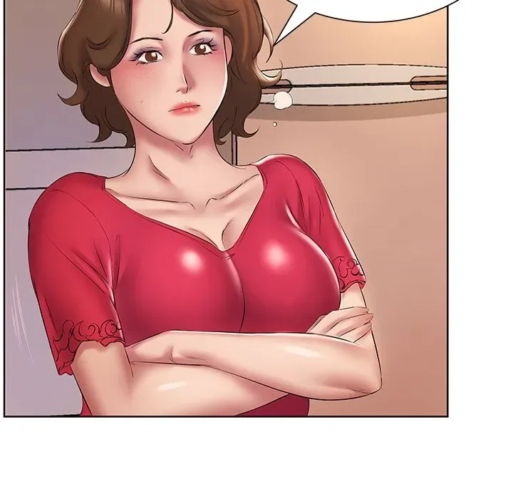 Chapter 2 — Page 68