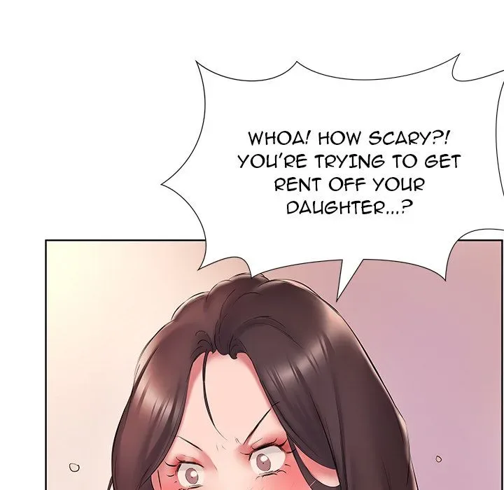 Chapter 2 — Page 69