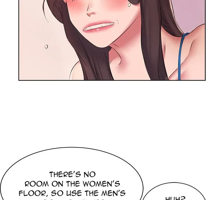 Chapter 2 — Page 70