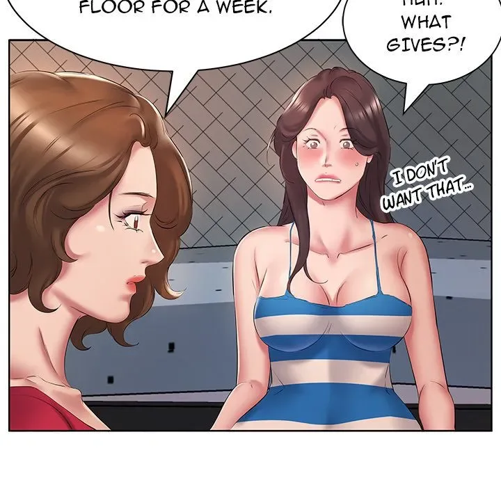 Chapter 2 — Page 71