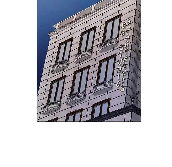 Chapter 2 — Page 73