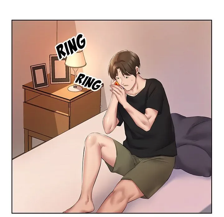 Chapter 2 — Page 74