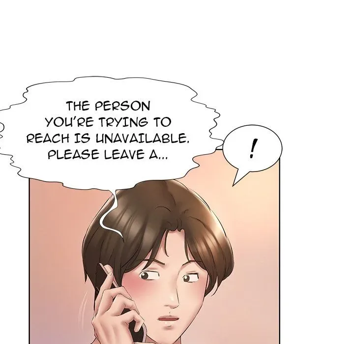 Chapter 2 — Page 75