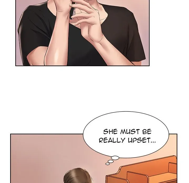 Chapter 2 — Page 76