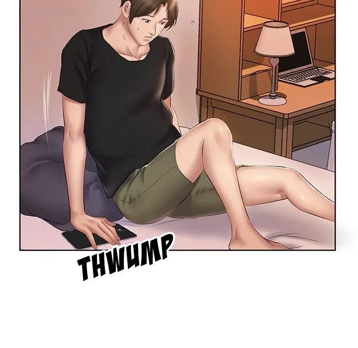 Chapter 2 — Page 77