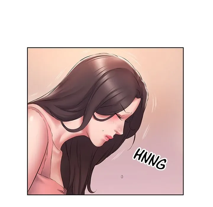 Chapter 2 — Page 78