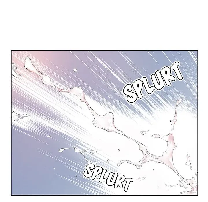 Chapter 2 — Page 89