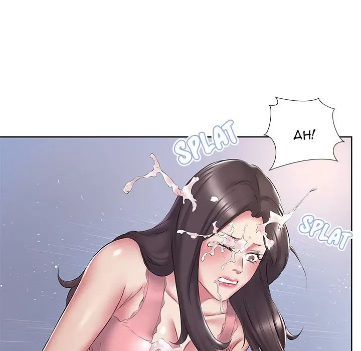 Chapter 2 — Page 90