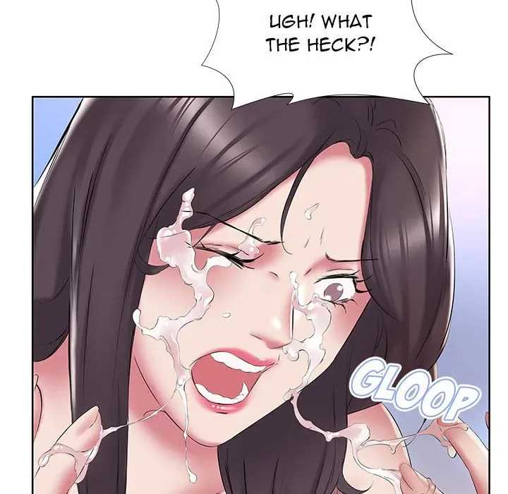 Chapter 2 — Page 92