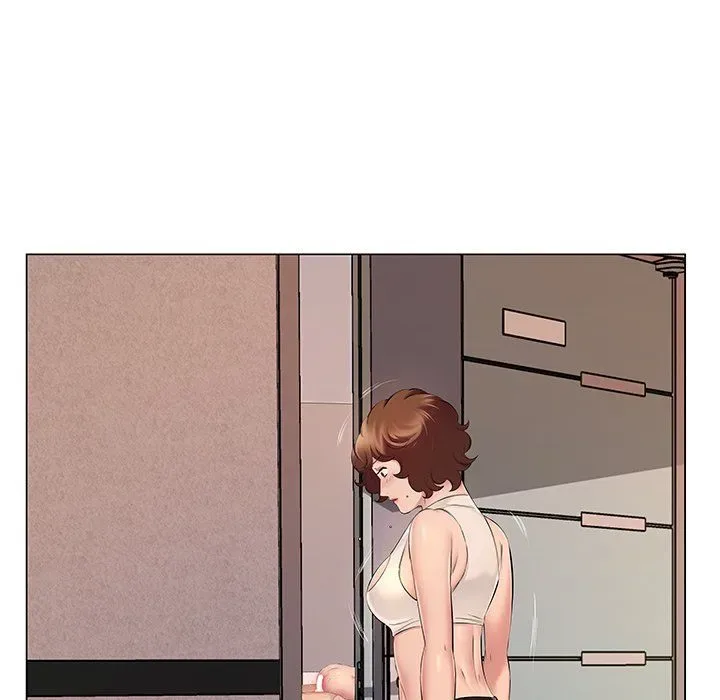 Chapter 20 — Page 3