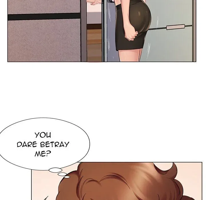 Chapter 20 — Page 4