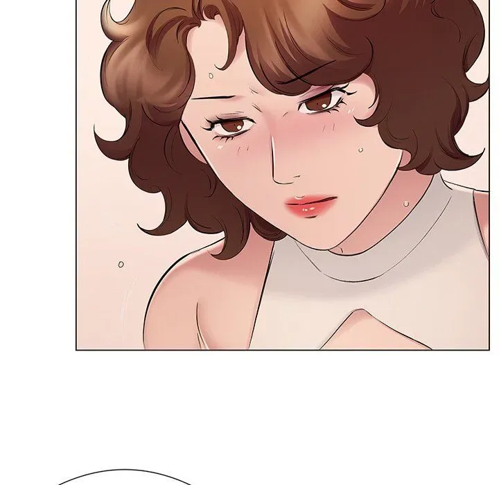 Chapter 20 — Page 5