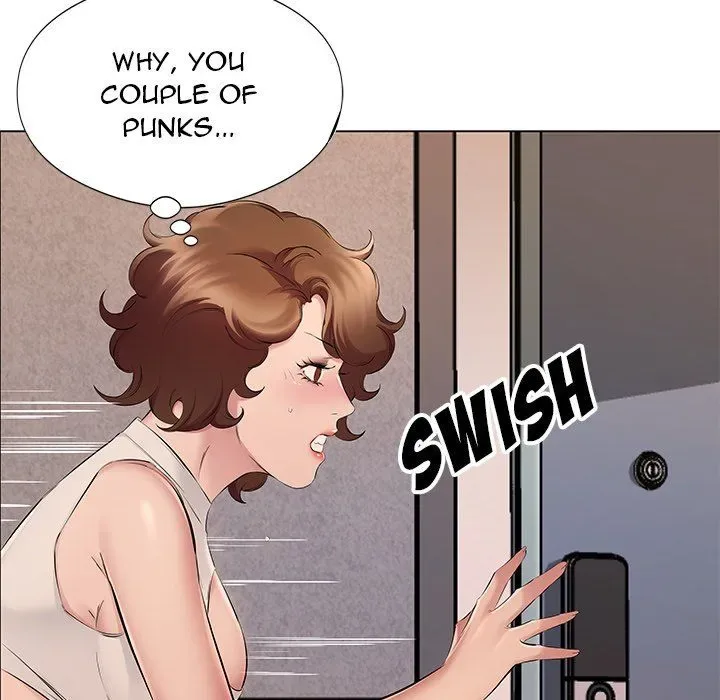 Chapter 20 — Page 6