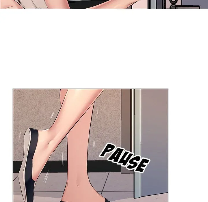 Chapter 20 — Page 7