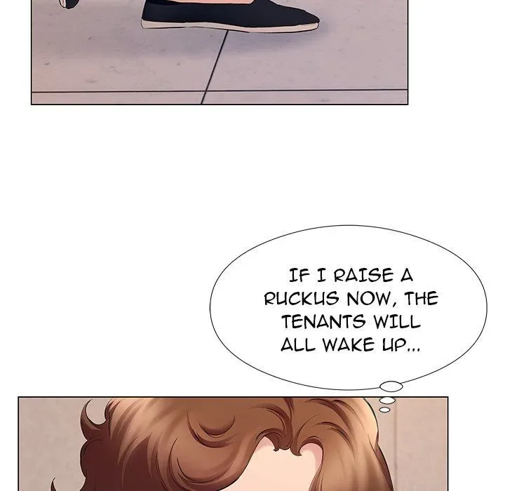 Chapter 20 — Page 8