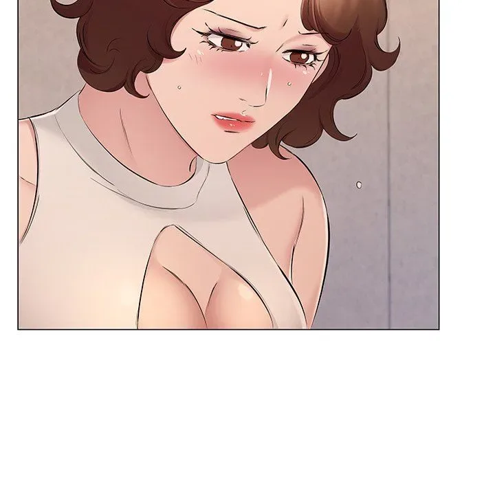 Chapter 20 — Page 9