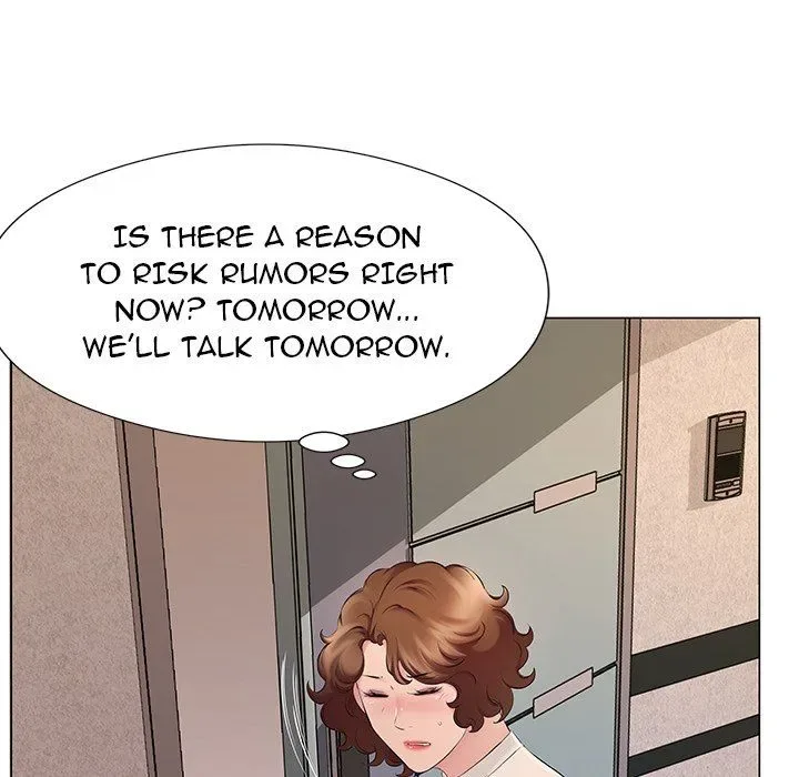 Chapter 20 — Page 10