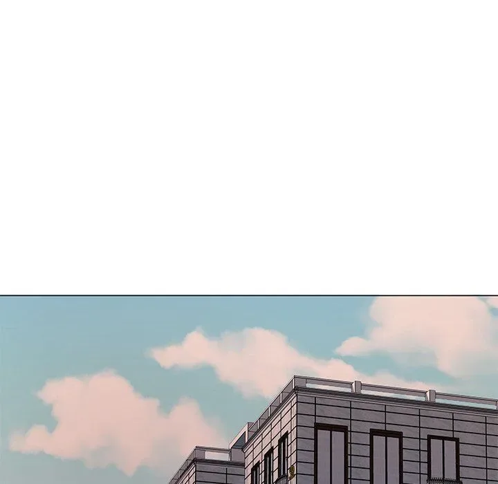 Chapter 20 — Page 13