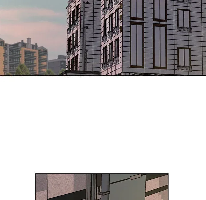 Chapter 20 — Page 14