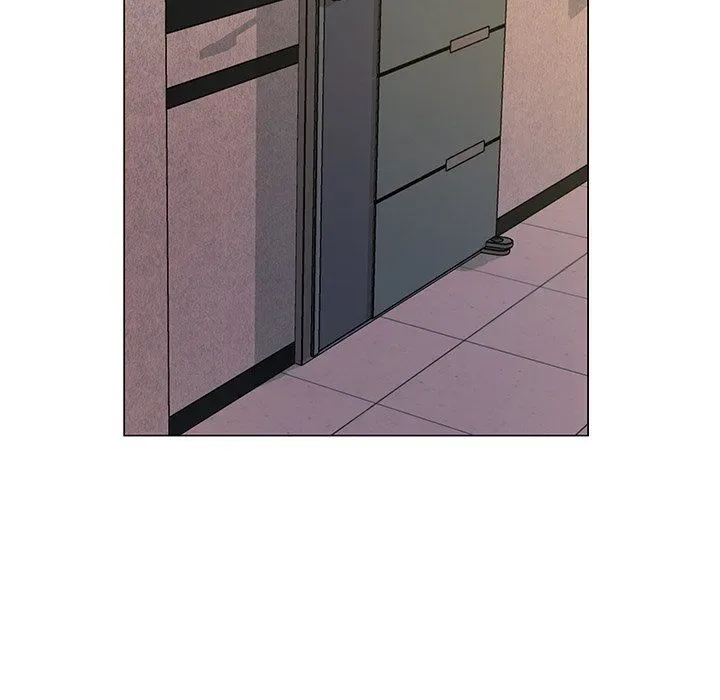 Chapter 20 — Page 15