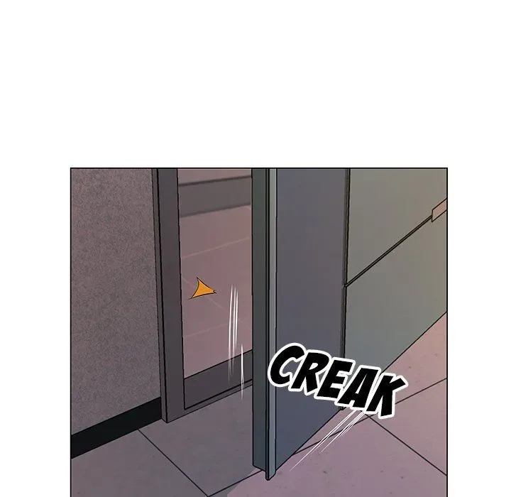 Chapter 20 — Page 16