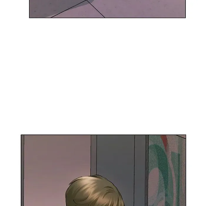 Chapter 20 — Page 17