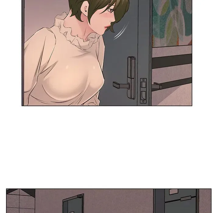 Chapter 20 — Page 18