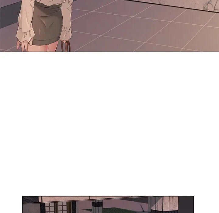 Chapter 20 — Page 21