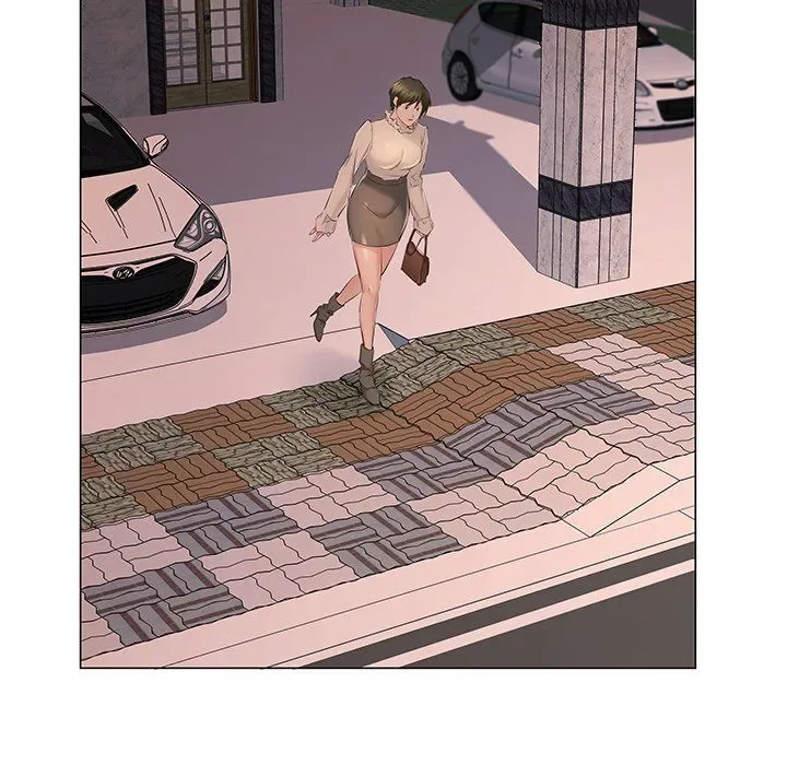 Chapter 20 — Page 22