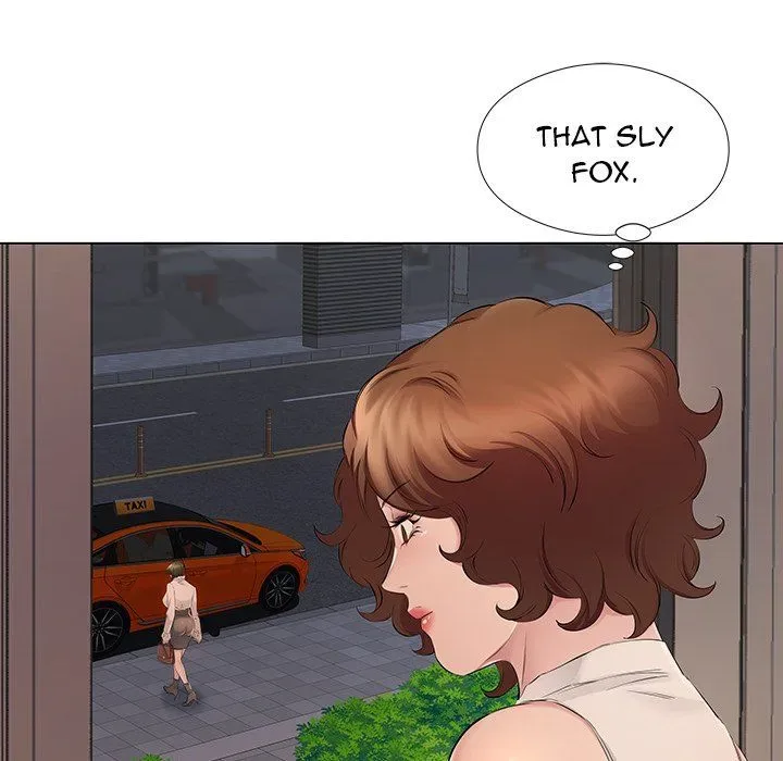 Chapter 20 — Page 23