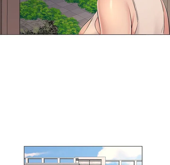 Chapter 20 — Page 24