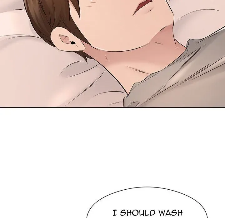 Chapter 20 — Page 28