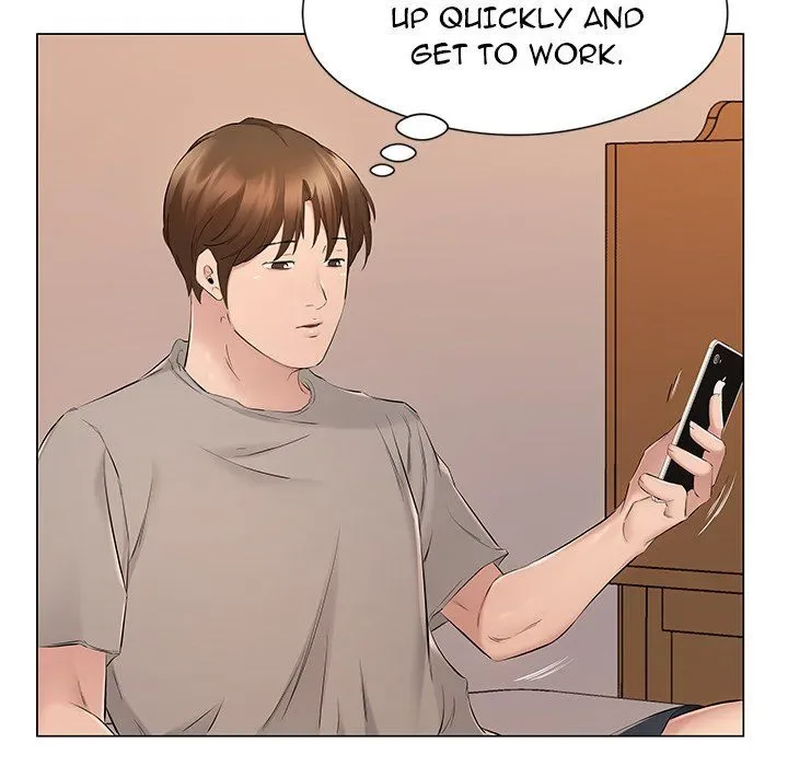 Chapter 20 — Page 29