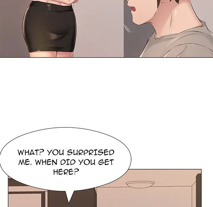 Chapter 20 — Page 31