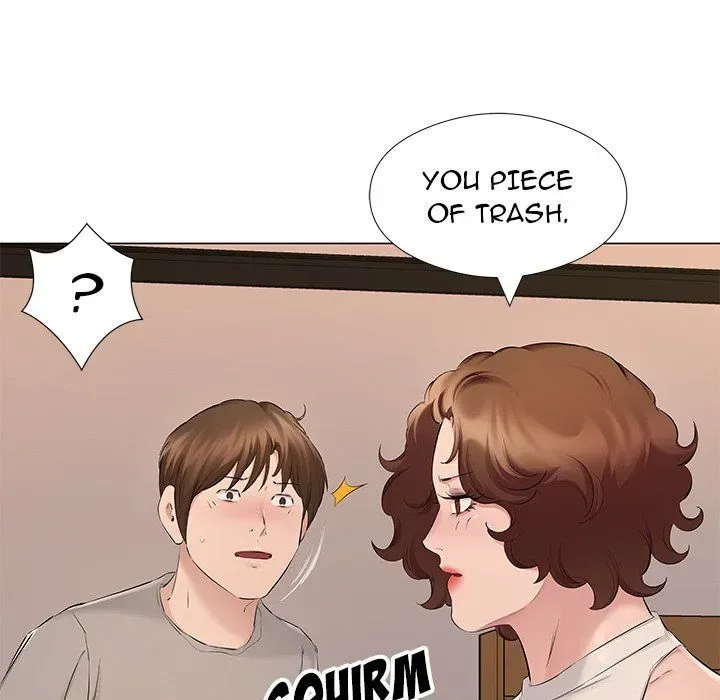 Chapter 20 — Page 33