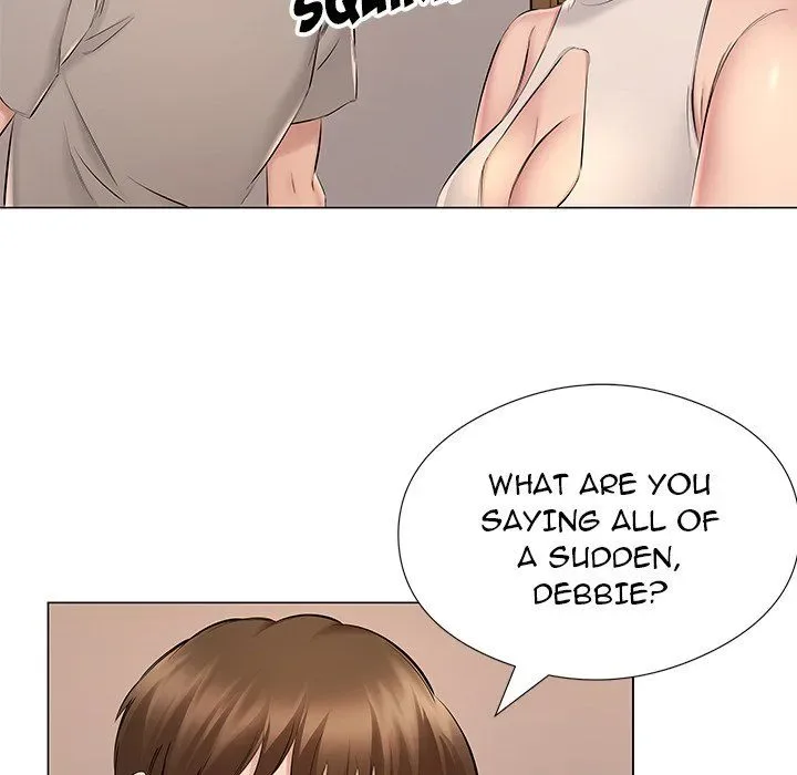 Chapter 20 — Page 34