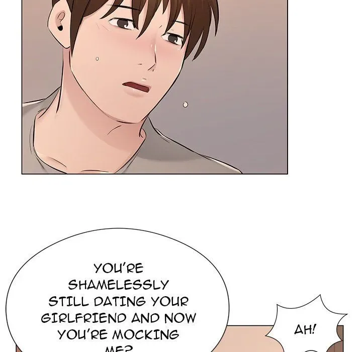 Chapter 20 — Page 35